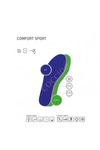 Wkładki Coccine Termotechniczne Sport Line Comfort
