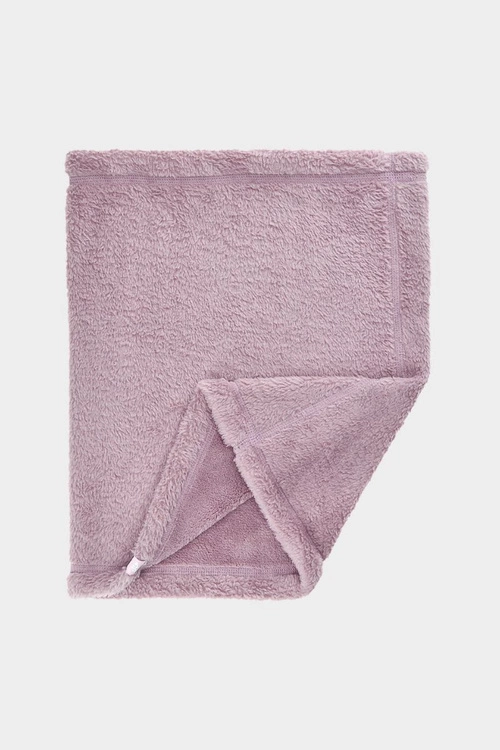 Bandana Dziewczęca 4F 4FJWAW24ABDAF068-56S Różowa