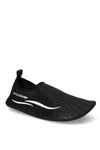 Buty Sportowe Męskie Do Wody ProWater 22-34-014M Czarne