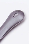 Corbby Plastikowa Łyżka do Butów Szara 15 cm