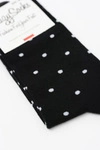 Męskie Skarpetki CRAZY SOCKS Loko
