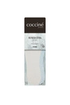 Coccine Refresh Extra Odświeżające wkładki 3 pary