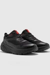 Buty Sportowe Męskie Do Trekkingu I Trailu SPEED HIKER 4F  4FWMM00FOTSM036-20S Czarne