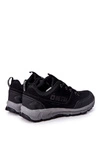 Sportowe Buty Męskie Big Star II174182 Czarne