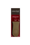 Coccine Leather On Latex Foam Wkładki Skórzane Na Lateksie
