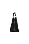 Torba Podróżna Big Star NN574087 Czarna