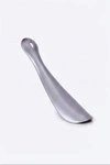 Corbby Plastikowa Łyżka do Butów Szara 15 cm