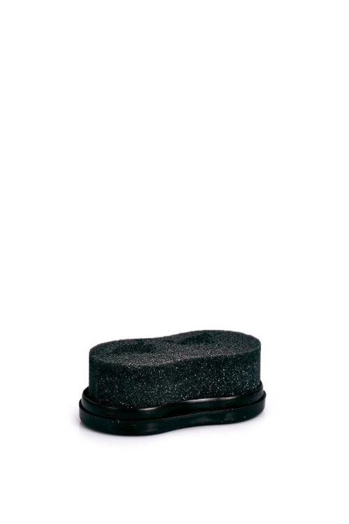 Coccine Nabłyszczający Czyścik Do Butów Shining Sponge Mały