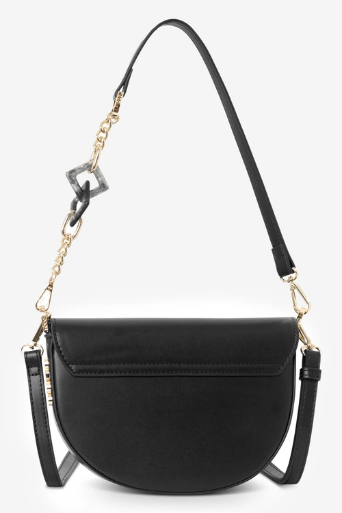 Torebka Listonoszka Skórzana NOBO NBAG-R1700-C020