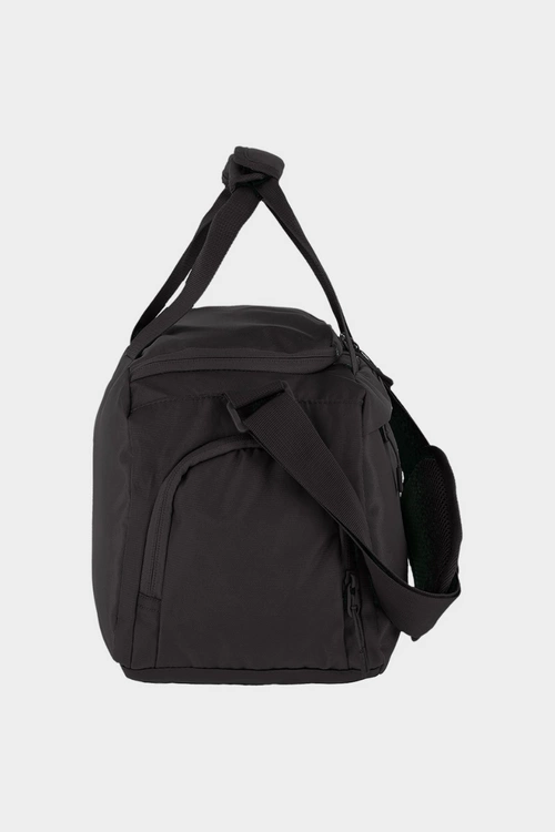 Torba Sportowa Treningowa 4F 4FWAW24ATBAU009-20S Czarna